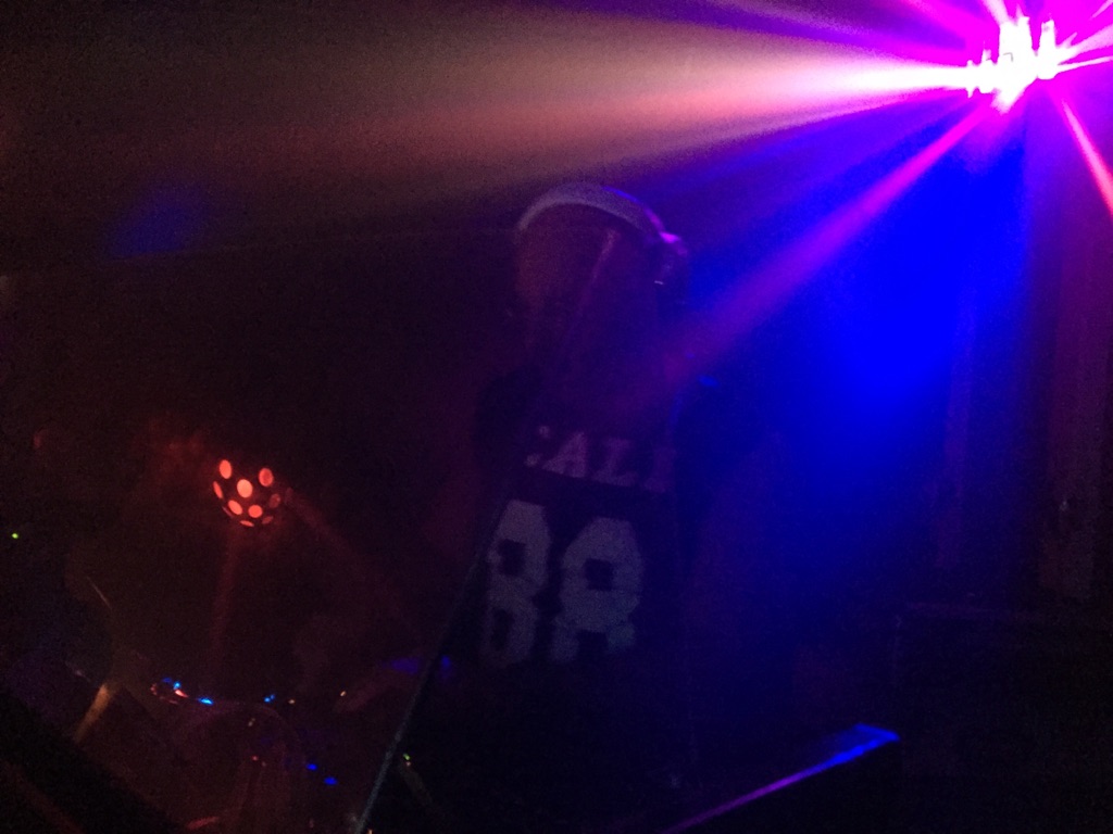 IMG_03641